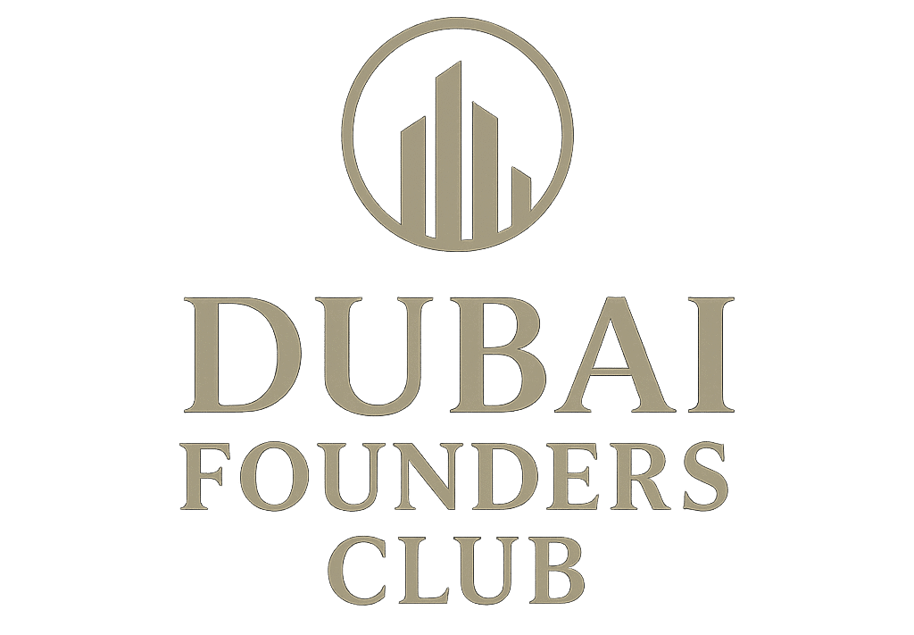 Dubai Founders Club